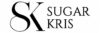 Лазерная эпиляция в Кишиневе — Sugar Kris | Lumenis